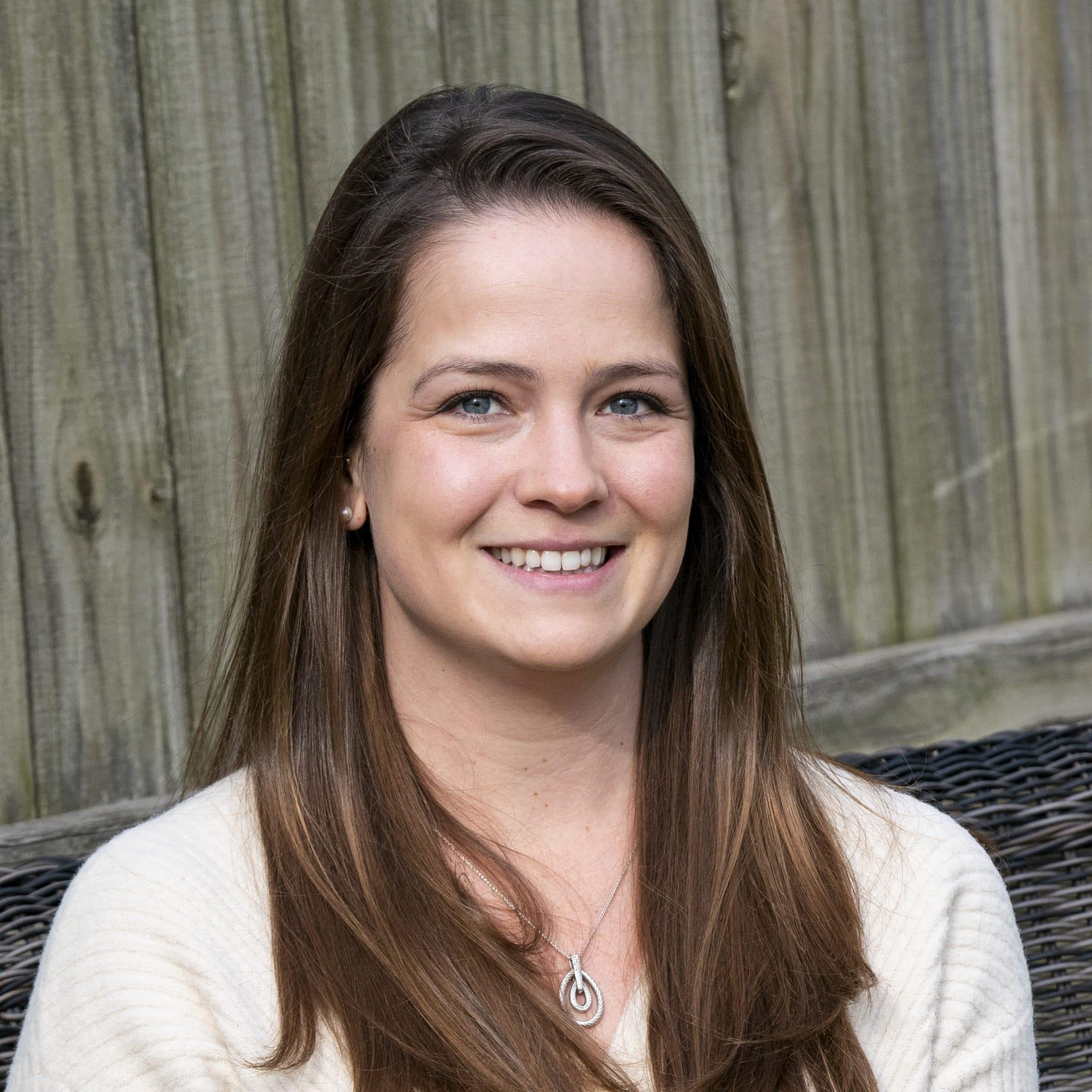 Featured image for “Danielle Austin”