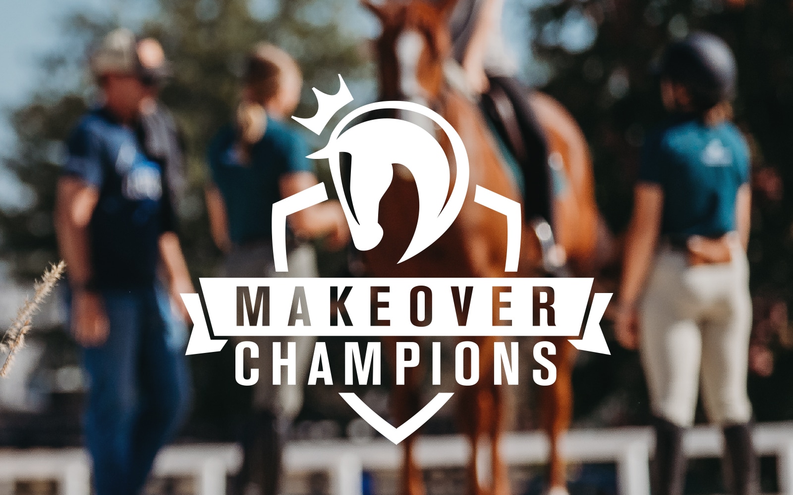 Featured image for “RRP Announces 2025 Makeover Champions Participants”